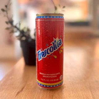 Frescolita (330 ml.)