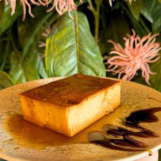 Quesillo
