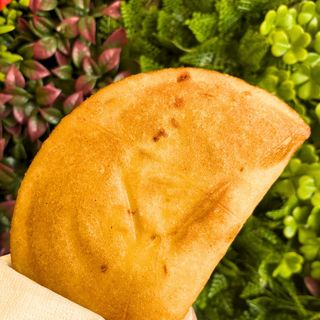 Empanada de Pollo