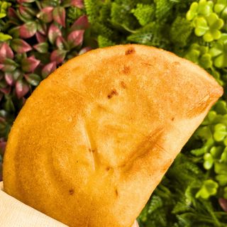 Empanada Catira