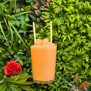 Zumo de Guayaba (330 ml.)