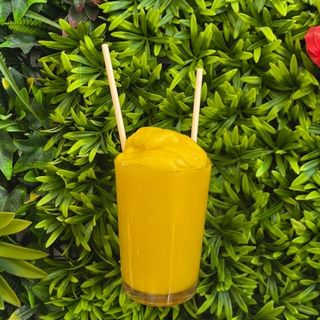 Zumo de Mango (330 ml.)
