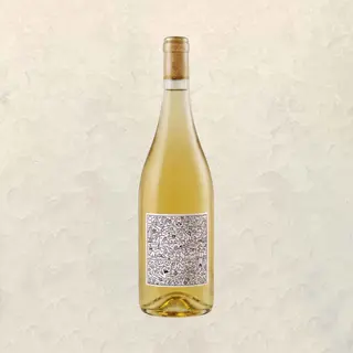 Oh! Brava (75 Cl.)