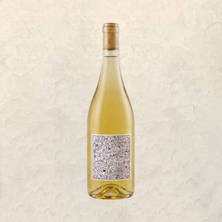 Oh! Brava (75 Cl.)