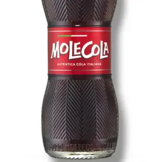 Mole Cola