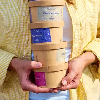 Family Pack