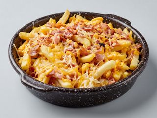 Bacon-Cheese1/2