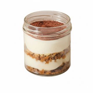 Tiramisú