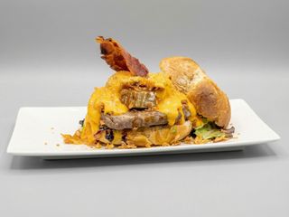 Chedar