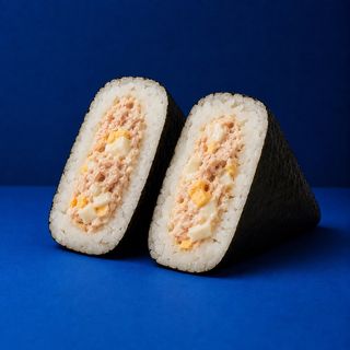 TAMA
