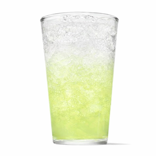 TOKYO MELON