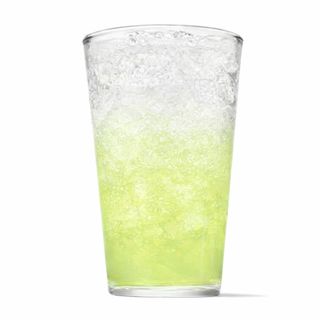 TOKYO MELON