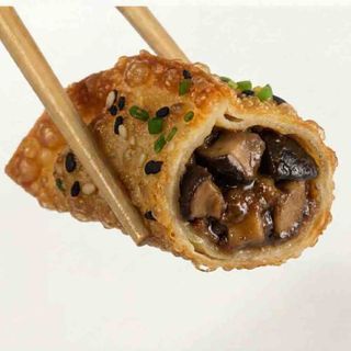 KINOKO (5u)