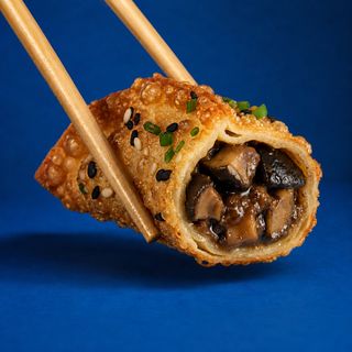 KINOKO (5u)