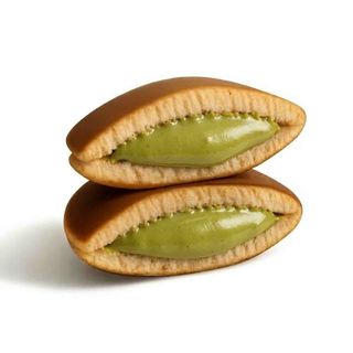 PISU