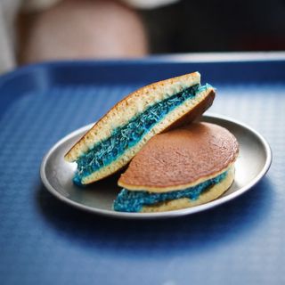 BLAUS