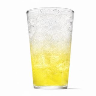 YUZU
