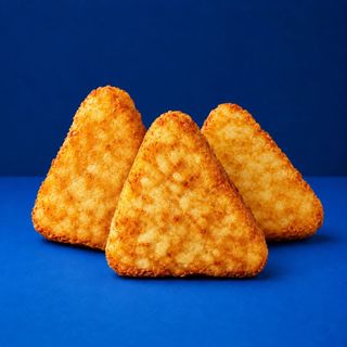 HASH BROWN SIMPLE 3U