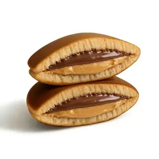 REESE'S