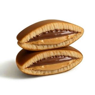 REESE'S