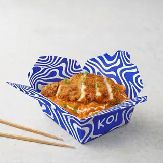 TIKKA