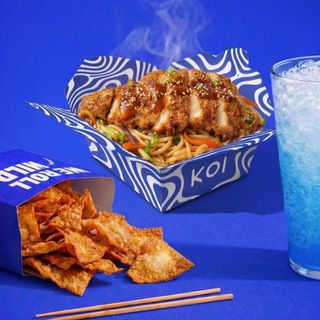 COMBO BENTO