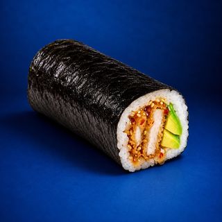 KATSURO