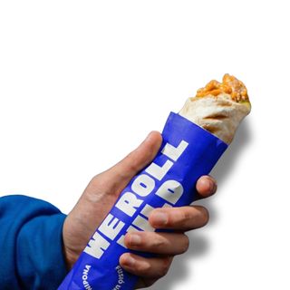 CRUNCH