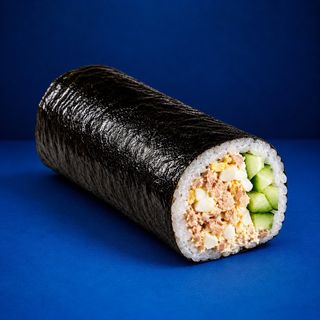 MAGURO