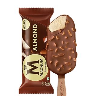 magnum