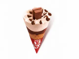kit kat