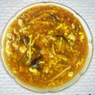 105-Sopa agripicante