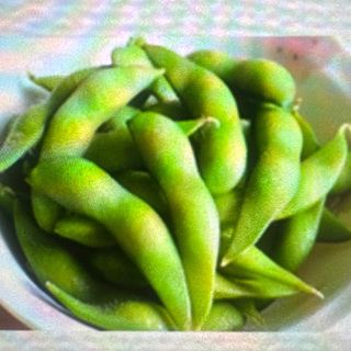 102-Edamame