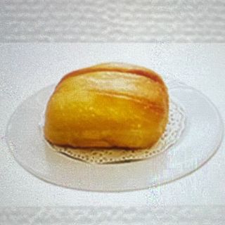 109-Pan chino (1 unidad)