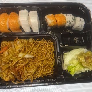 COMBO 5