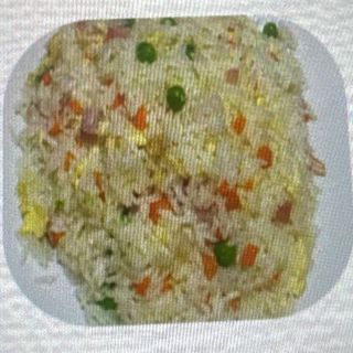 152-Arroz tres delicias