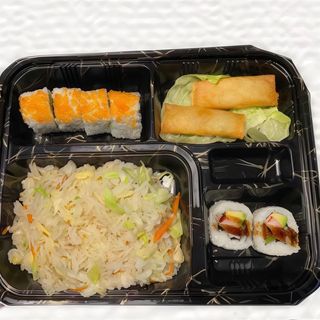 COMBO 1