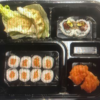 COMBO 8