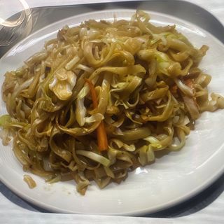 160- Tallarines de arroz