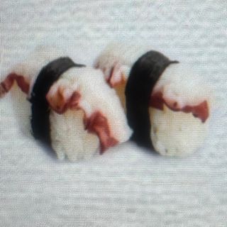 36-TAKO PULPO (2 unidades)