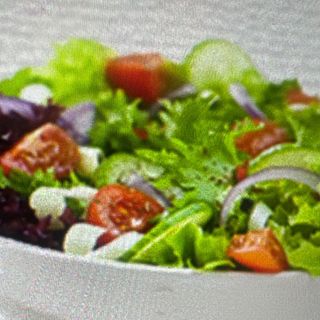 101-Ensalada especial