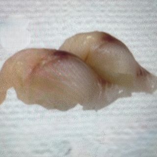 32-TAI DORADA(2 unidades)