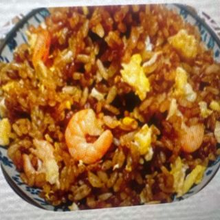 151-Arroz especial