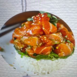 62-TARTAR DE SALMÓN