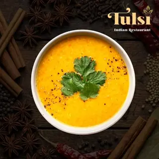 Daal Soup
