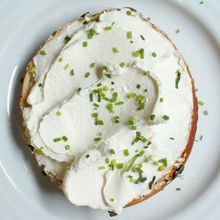 CREME de la CREME