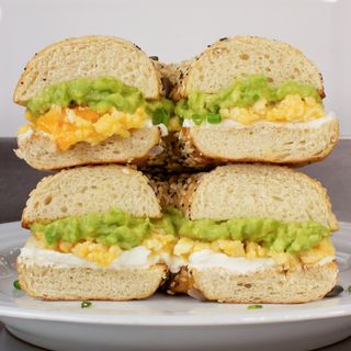 CAMPERO AVO