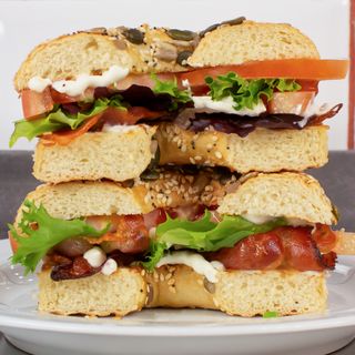BLT