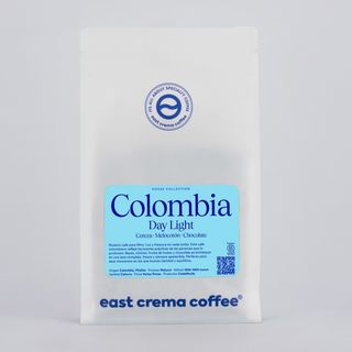 Day Light Filtro - Colombia