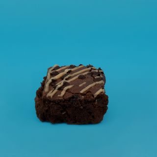 Ebisu de Chocolate y Miso